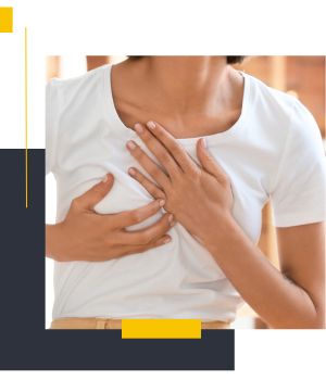 علائم طبیعی و غیرطبیعی