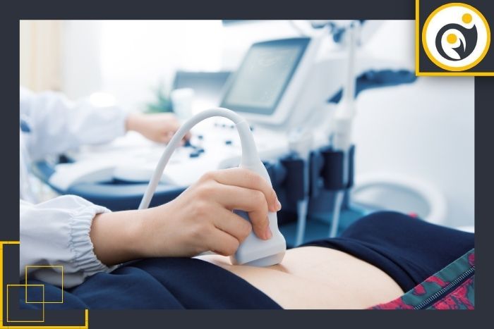 چگونگی انجام تصویربرداری داپلر 