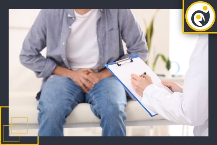 چه زمانی باید سونوگرافی انجام دهید؟