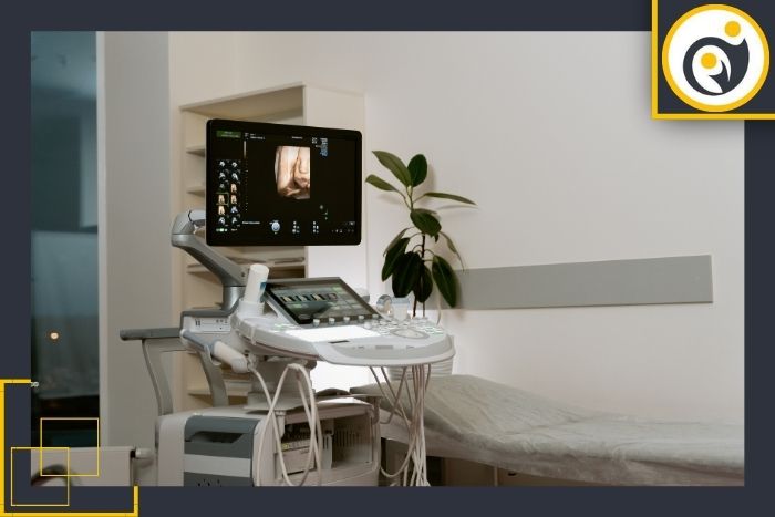چه زمانی نیاز به تصویربرداری شکم و لگن است؟ 