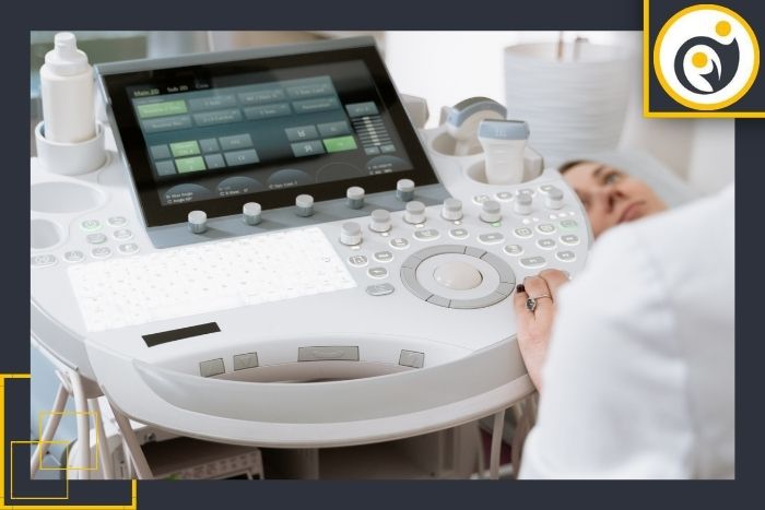 چه زمانی نیاز به تصویربرداری شکم و لگن است؟ 