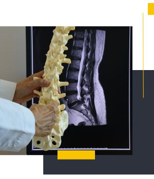 هزینه تصویربرداری فول اسپاین