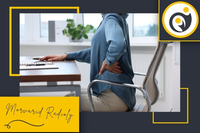 چه زمانی باید علائم غیرعادی در حالت نشستن یا ایستادن را جدی گرفت؟