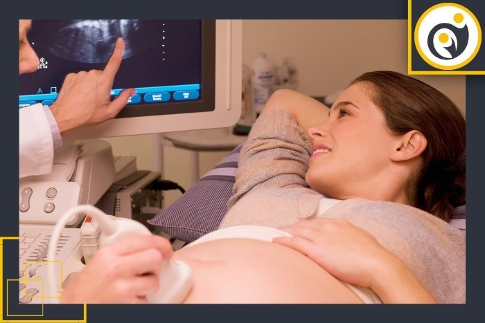 آمادگی‌های قبل از هر روش