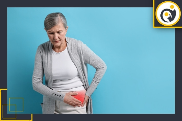 افرادی که مستعد پوکی استخوان هستند افرادی که مستعد پوکی استخوان هستند