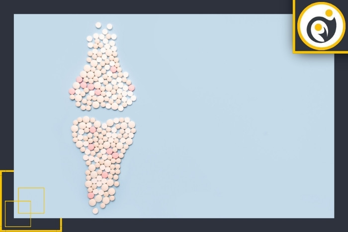 اقدامات بعد از تشخیص اقدامات بعد از تشخیص