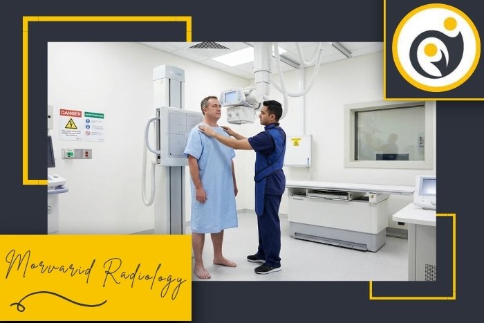 بعد از جراحی دیسک کمر چه زمان باید تصویربرداری تکمیلی انجام داد؟