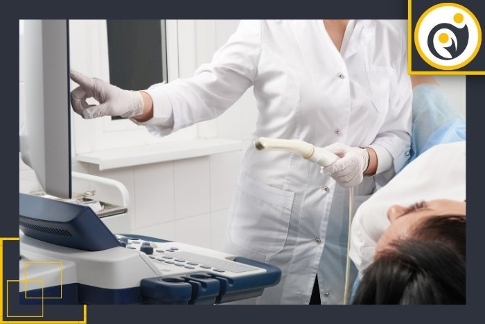 بهترین زمان برای انتخاب هر روش بهترین زمان برای انتخاب هر روش