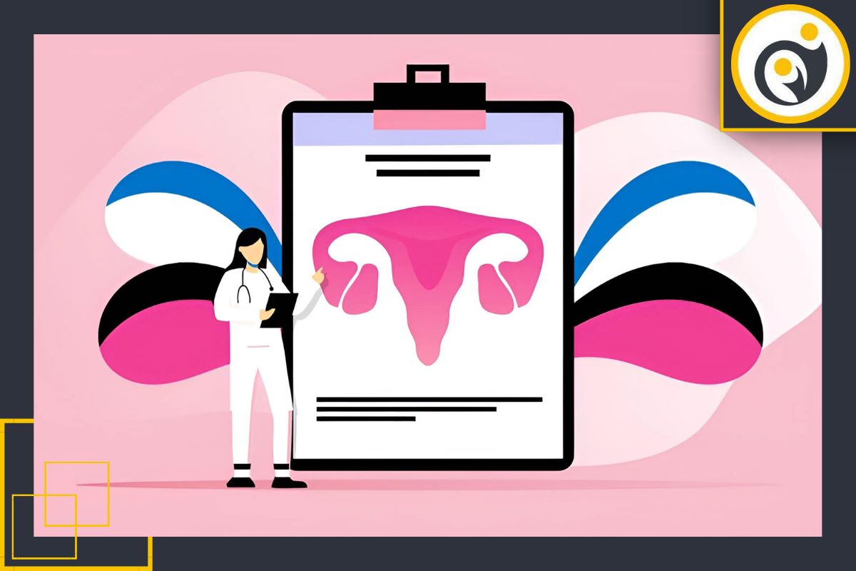 اهمیت سونوهیستروگرافی در تشخیص مشکلات و بیماریهای رحمی بطور دقیق اهمیت سونوهیستروگرافی در تشخیص مشکلات و بیماریهای رحمی بطور دقیق