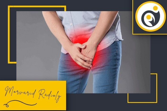 آیا سونوگرافی می‌تواند پیچ‌خوردگی یا تورشن بیضه را تشخیص دهد؟