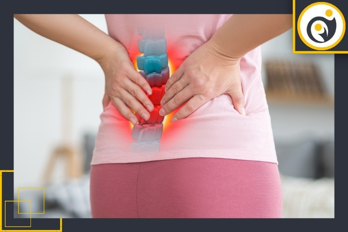 چه زمانی باید به پزشک مراجعه کنیم؟
