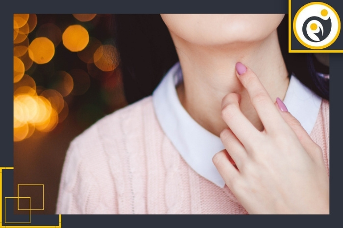 روشهای درمانی روشهای درمانی