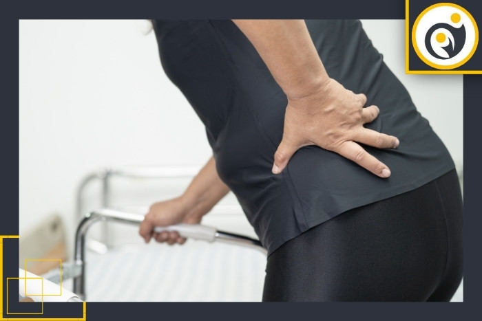 راهکارهای پیشگیری