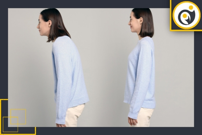 راهکارهای پیشگیری