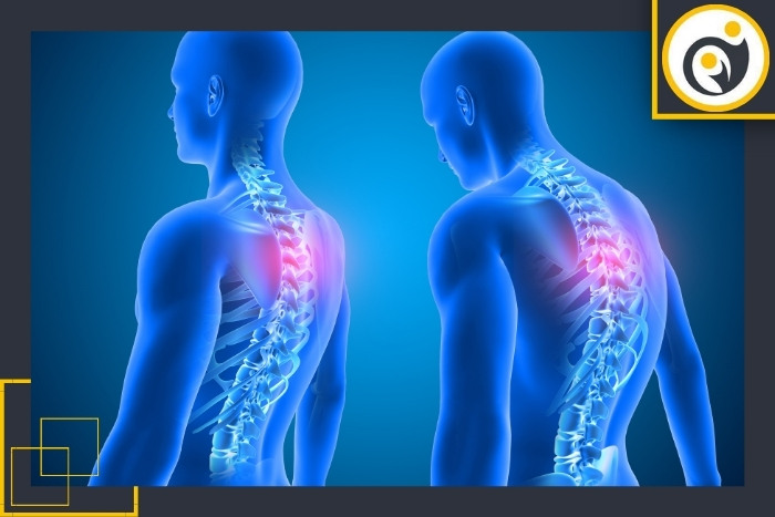 روش‌های تشخیص