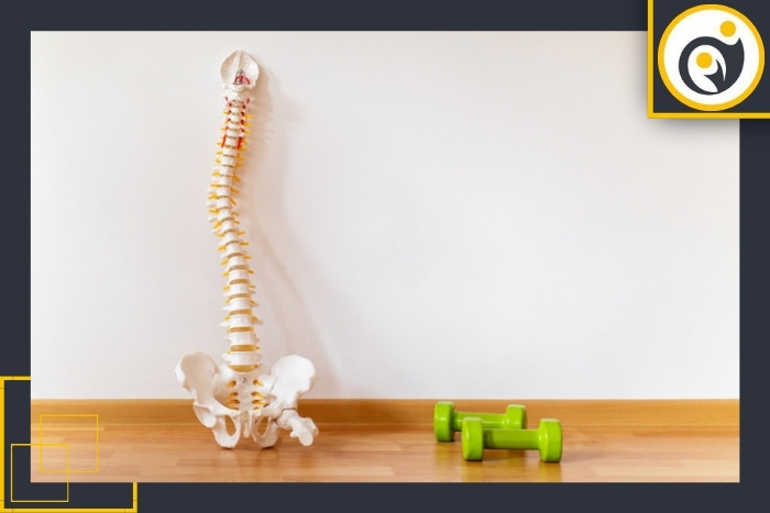 روش‌های درمان اسکولیوز