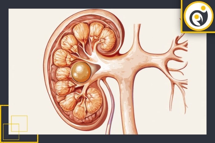 روش‌های درمان