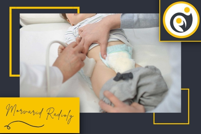 قبل از سونوگرافی برای نوزاد چه اقداماتی انجام دهیم؟