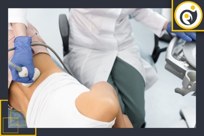 سونوگرافی داپلر برای بررسی پیوند کلیه