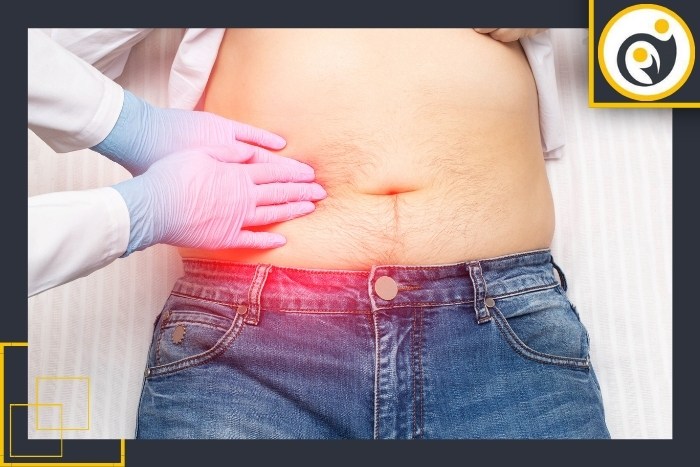 علائم و زمان مراجعه به پزشک علائم و زمان مراجعه به پزشک