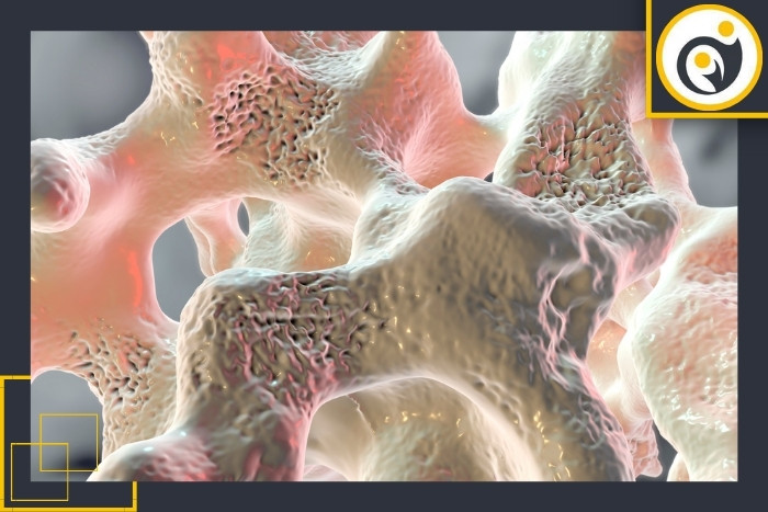 علائم هشدار دهنده علائم هشدار دهنده