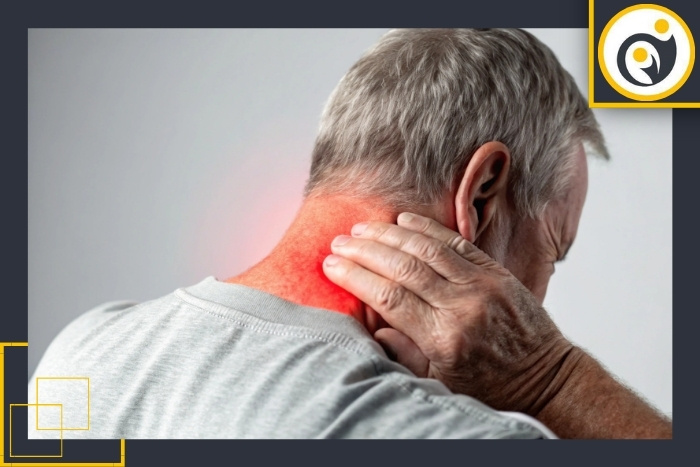 علائم هشداردهنده همراه با ورم علائم هشداردهنده همراه با ورم