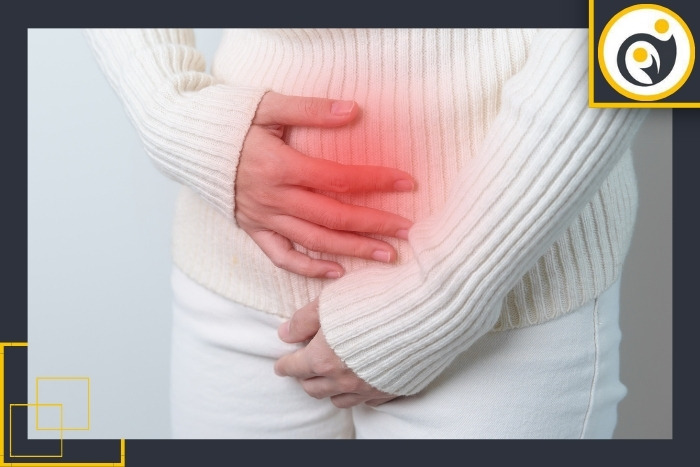 چسبندگی رحم چه علائمی دارد؟ چسبندگی رحم چه علائمی دارد؟