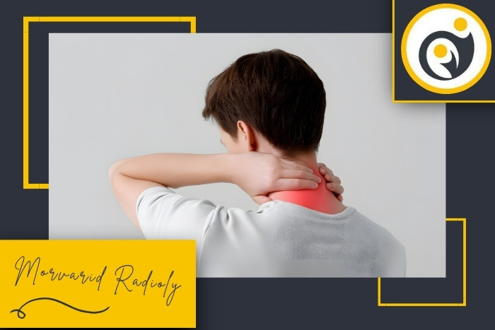 تورم گردن نشانه چیست و چرا بررسی آن اهمیت دارد؟ تورم گردن نشانه چیست و چرا بررسی آن اهمیت دارد؟