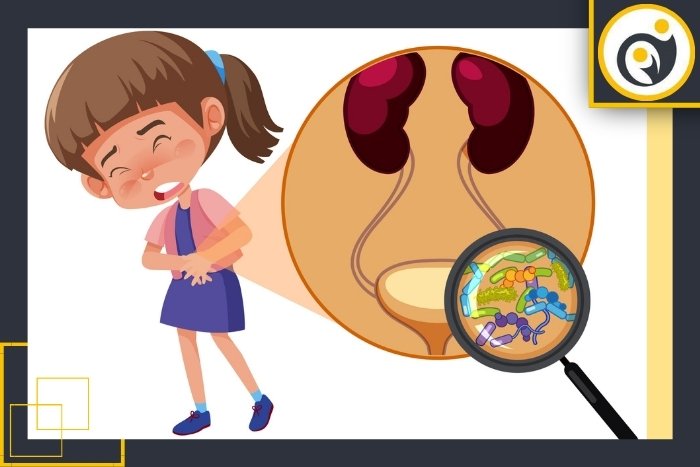 علل بروز این عارضه علل بروز این عارضه