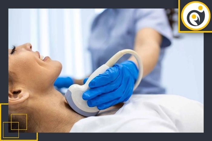 مزایای سونوگرافی داپلر کاروتید