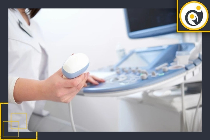 مزایای سونوی داپلر قلب