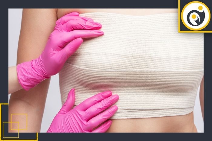 نکات مراقبتی روزهای اول نکات مراقبتی روزهای اول