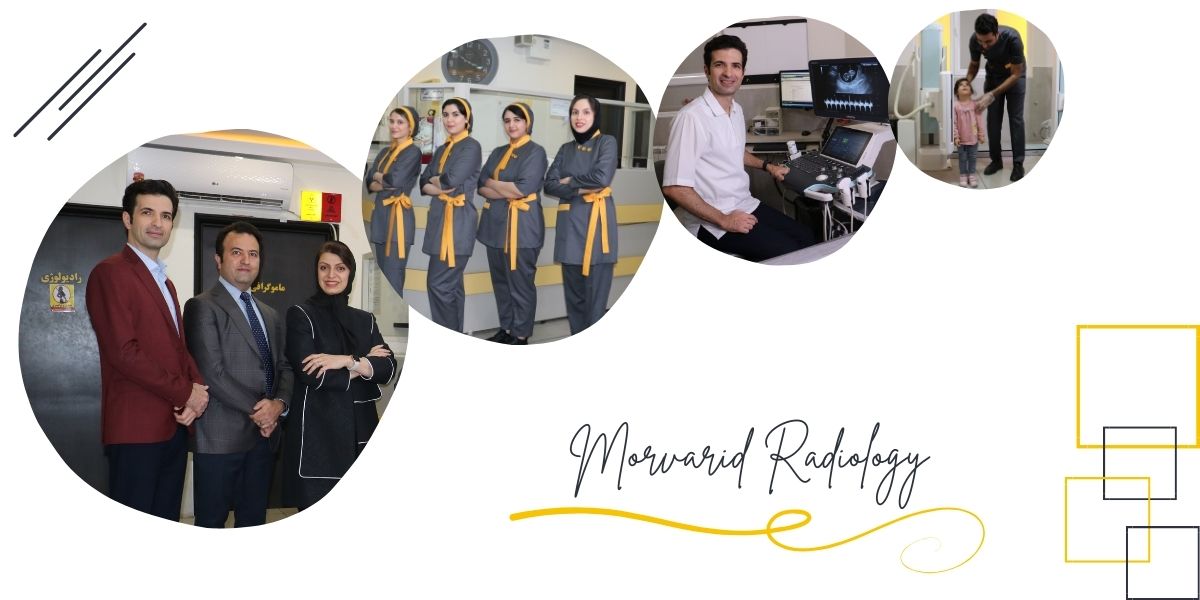 چرا مرکز مروارید ری بهترین مرکز رادیوگرافی الایمنت ویو در شهرری و جنوب تهران است؟ چرا مرکز مروارید ری بهترین مرکز رادیوگرافی الایمنت ویو در شهرری و جنوب تهران است؟