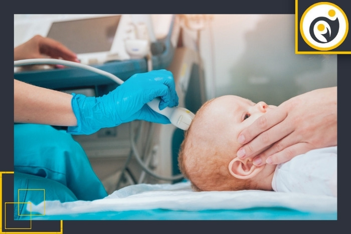 کاربردها و نقش این روش تصویربرداری کاربردها و نقش این روش تصویربرداری