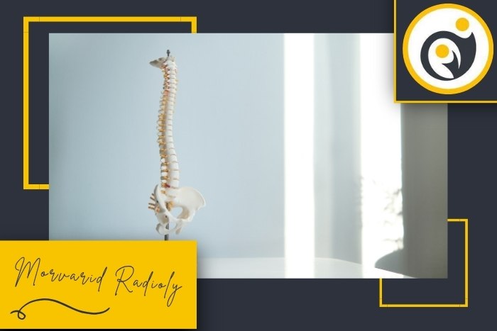 چه زمانی باید علائم غیرعادی در حالت نشستن یا ایستادن را جدی گرفت؟